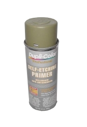 SELF ETCHING PRIMER